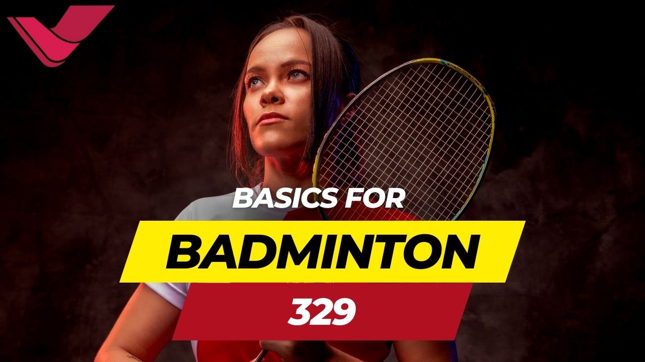 5120x1440p 329 badminton backgrounds
