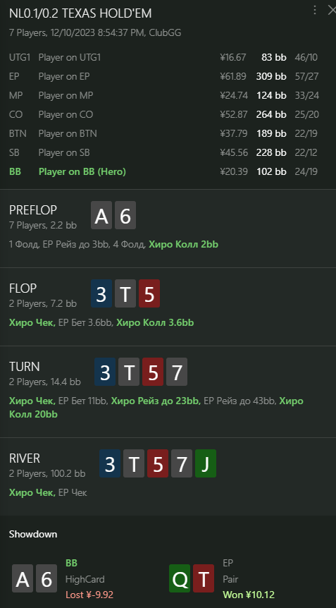 AiKGQtpqU6v1P52fXvjRclm23KiWa3LTFYnP2Gv79IvzQhneRtXsI5lAubPHqg03Lv5MyBsAbgaETH234jEYn6_nNpkO0vgQU9lJfu2Ubjy-hkKCOeCn9g4PerV3ABxC9Kh8209FskDPCzJ01zD1KzQ