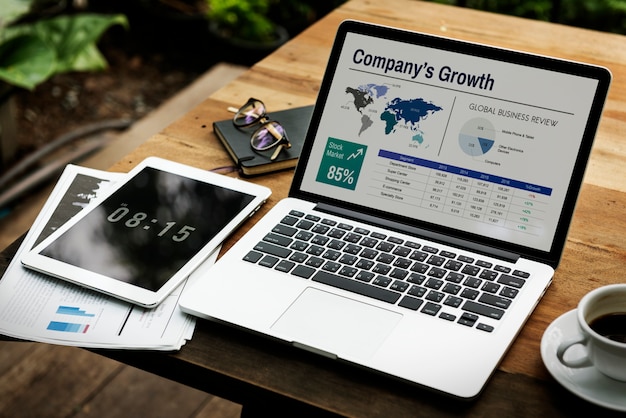Customer Journeys Map Success