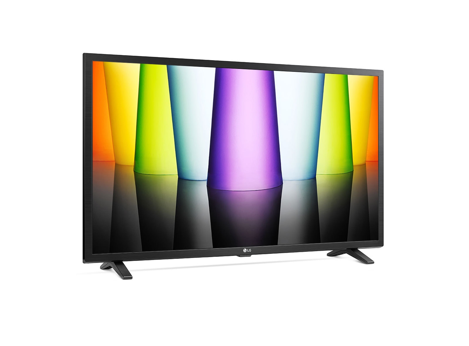 LG 32 inch | Full HD LED Smart WebOS TV