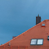 Why a Durable Roof Matters for Your Home's Interior Harmony