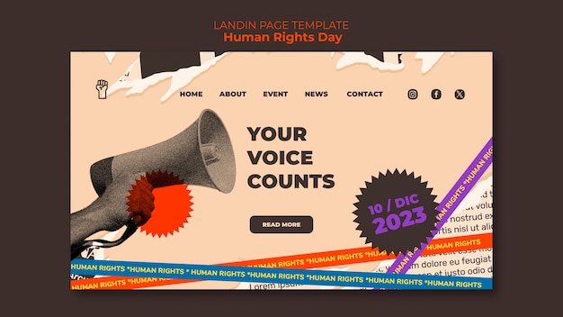 Voices Veritas Truths Unveiled