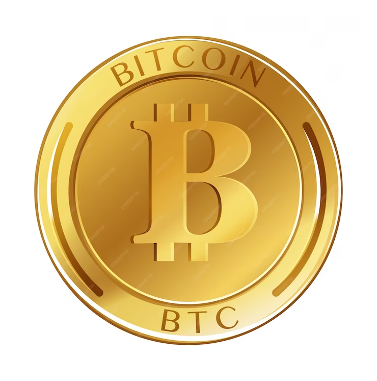 CRYPTONEWSBYTES.COM AkarhDfVUTWTlfIE8KIlFQOfUES03GuTmYmJDH3ZKqRlxA8dq8VWZyjEQmhhFV0vnpMSk4JQNQRbWz8IPPyVzzWPycvSv7rgdm2NSPpOtD1fDKbhfRxhUPLU1wPY2jCIfhtfqlIicCHIOQfOD1hhkLY This Coin Could Rally Pass Bitcoin in 2024, Mark Yusko Forecast Between 10K and 15K  
