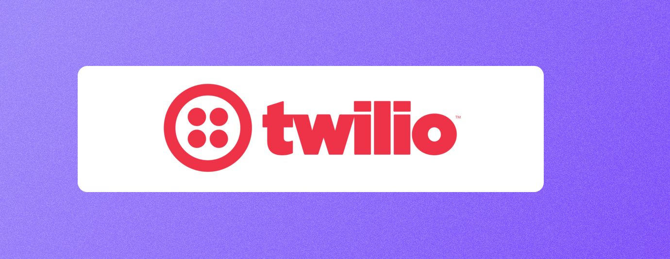 twillio-with-woocommerce
