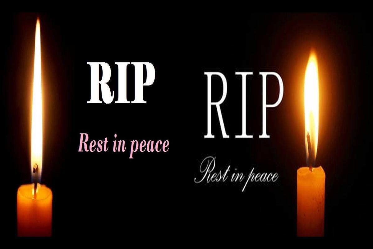 Alex Bullard's Obituary & Cause Of Death, Who Was Alex Bullard? What  Happened to Alex Bullard? - SarkariResult | SarkariResult
