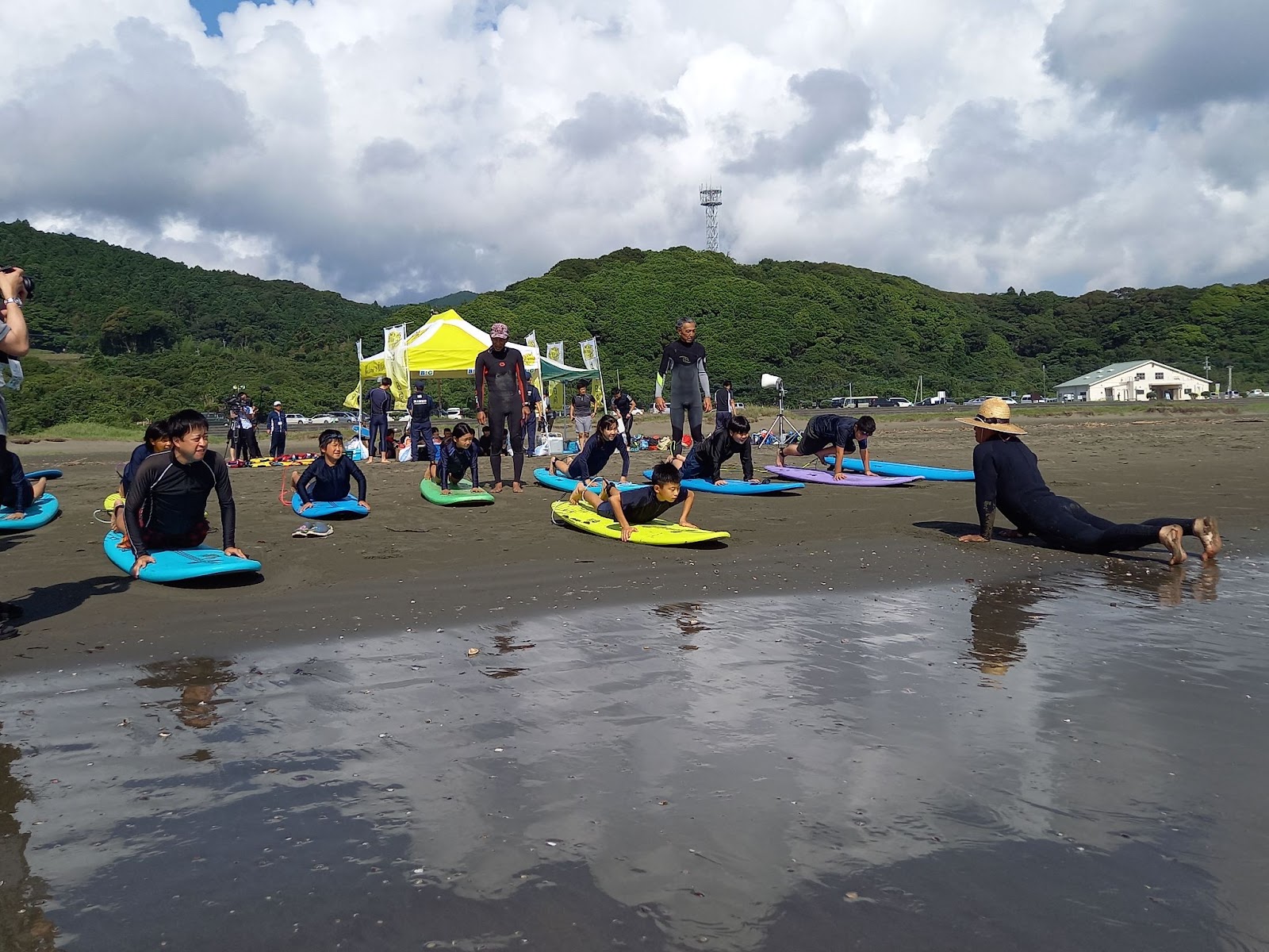 見出し3画像_嶋村吉洋社長が主催するワクセルのコラム_日向市