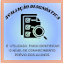 Avaliação
