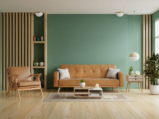 wall color combinations