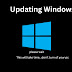  Importance of Windows Upgrade and Product Key Updates