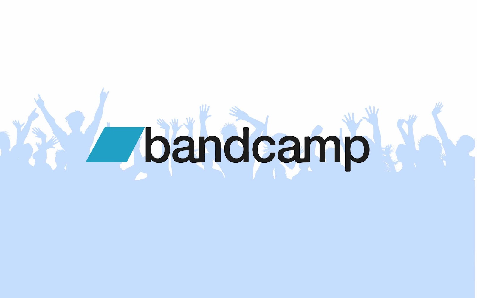 Bandcamp