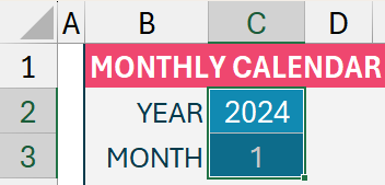 A screenshot of a calendar

Description automatically generated