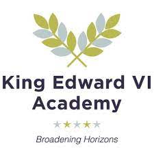 King Edward VI Academy: Admissions Process and 11+ Test Format