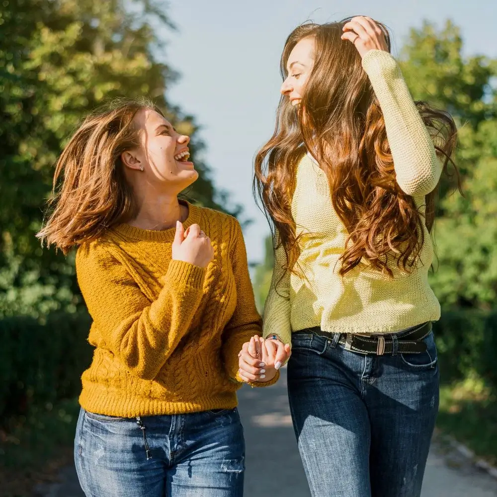 best friendly hard water Shampoo And Conditioner