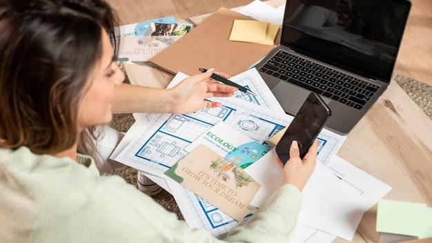 Optimizing Your Home Design