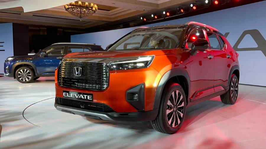 Fuel Efficiency Secrets Revealed Now