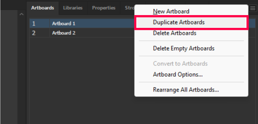 Duplicate-an-Artboard-in-Adobe-Illustrator