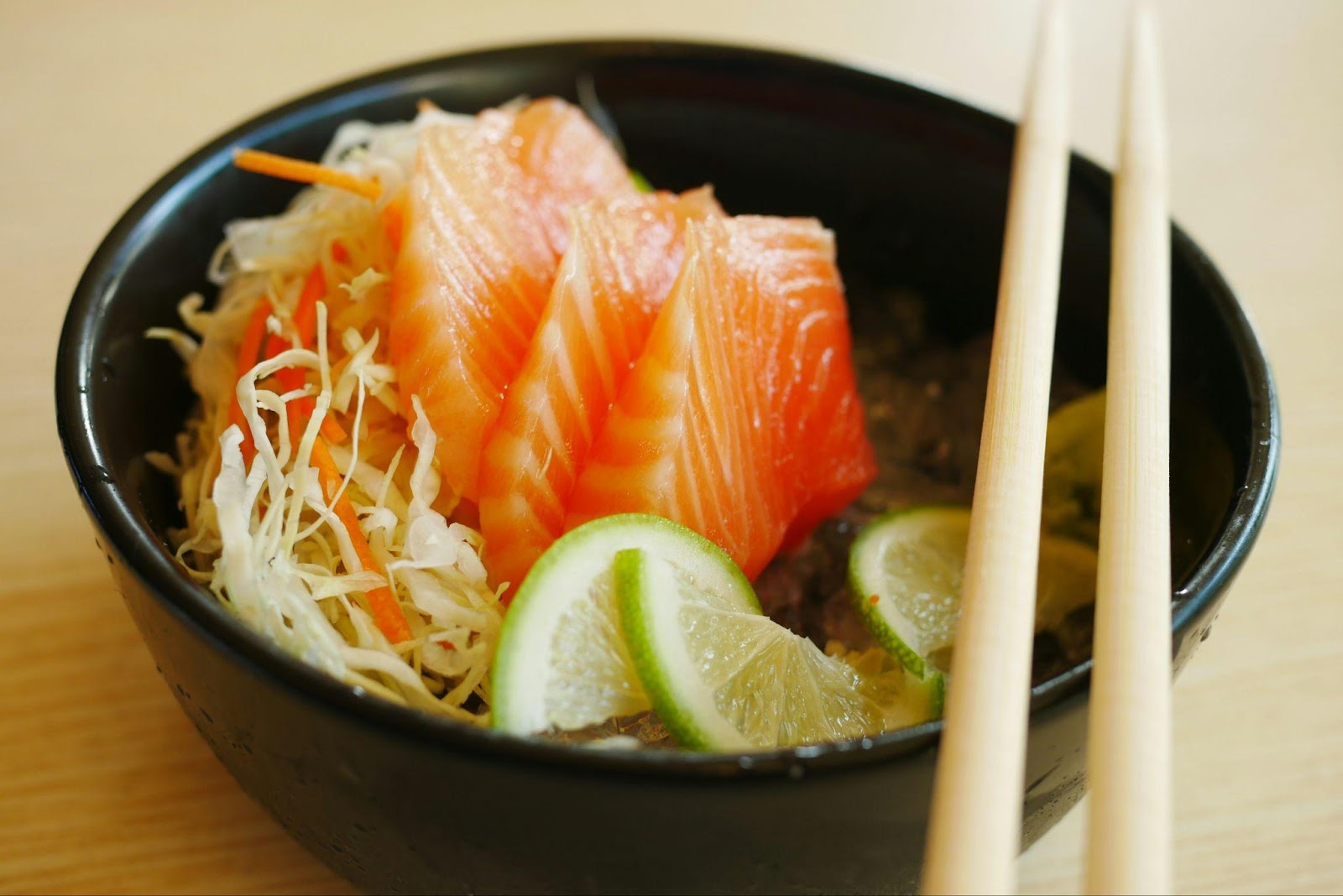 Nourishing the Golden Years: An Elderly Dietary Guide