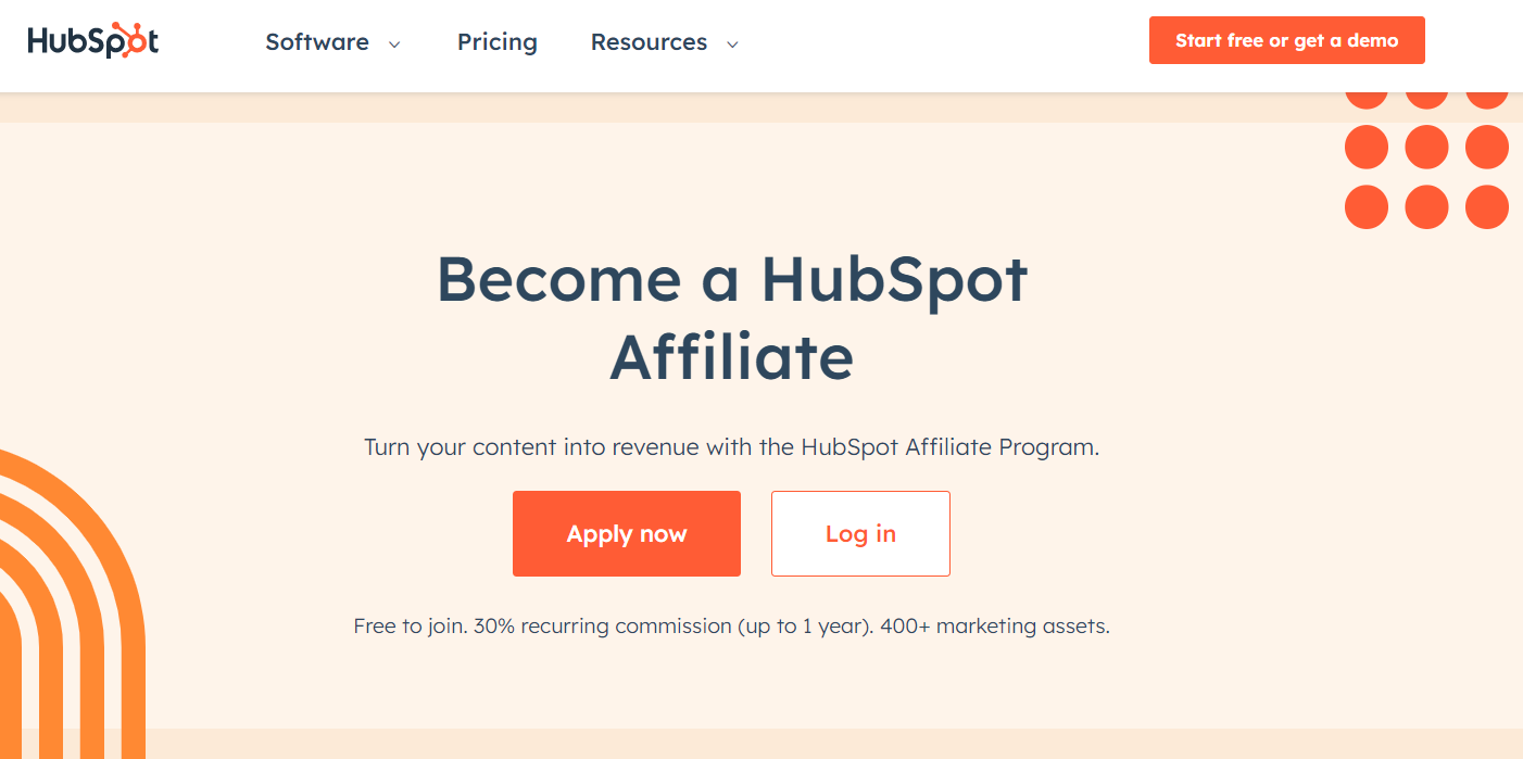 50+ of the Best Affiliate Programs That Pay the Highest Commission