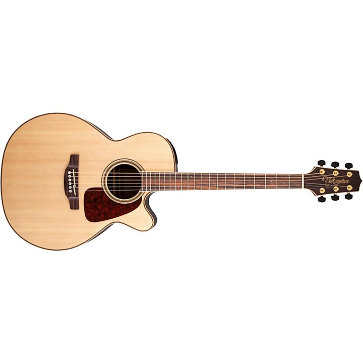 Takamine GN93CE