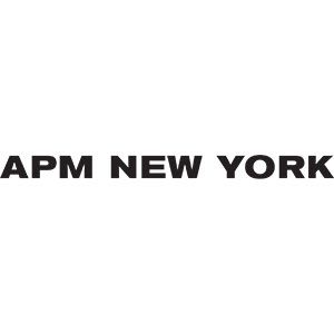 APM Model Management