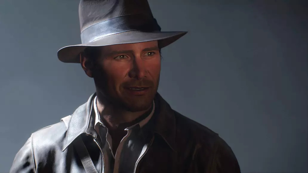 All Indiana Jones and the Great Circle voice actors and cast - Dot Esports