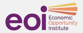 Economic Opportunity Institute
