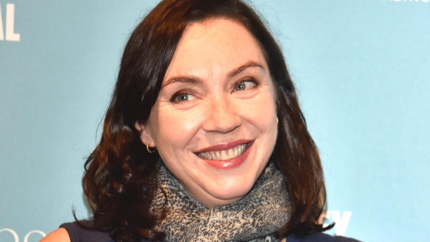 Stephanie Courtney Net Worth: A Closer Look at the Comedian’s Earnings
