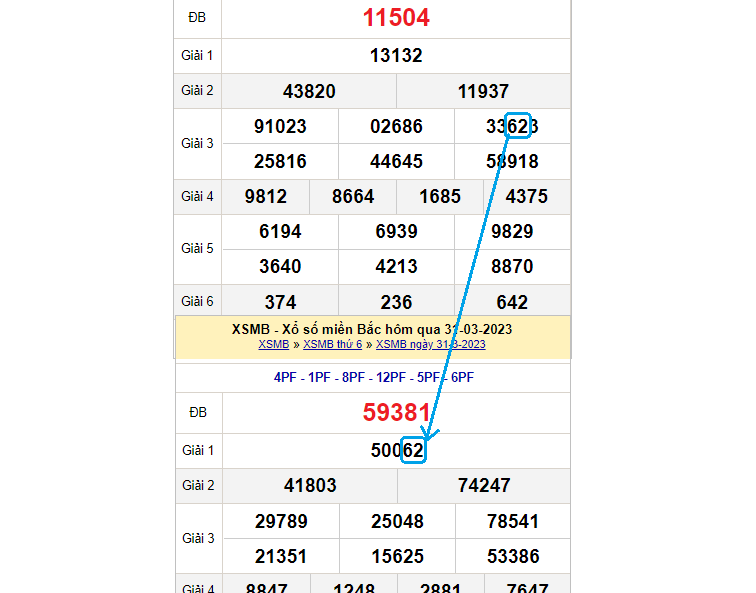 Av1hnJc7QXypOs6HNVSl3FHB_SDDm2zXBGJFWduwNDEs5fmSSFgGVUP8AM2GHdNXRLe57NaTK9YKjHxNNcT_qDtPApcpI5lC--cnRXLVkXAsXX8OYAqdrT9Po2AoA4IYInu0nHa2WWqwaE56z0Gu124