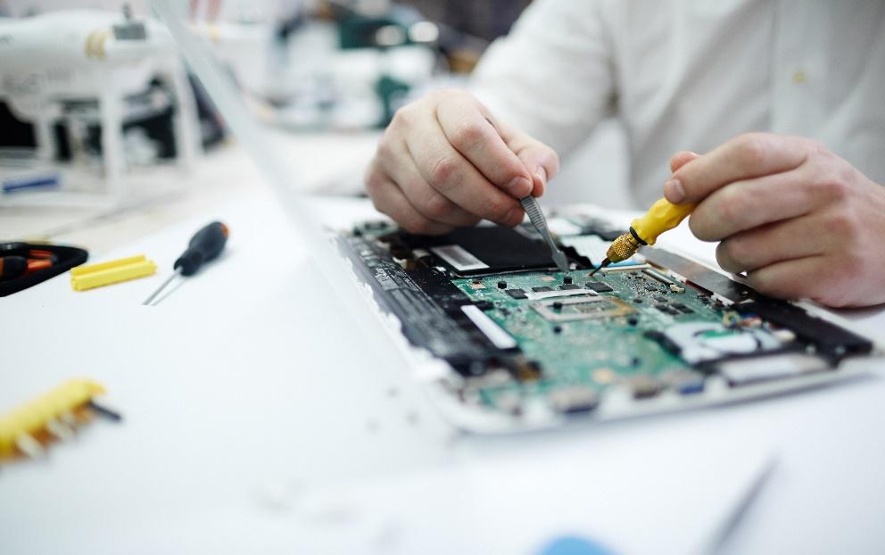  Computer Engineering