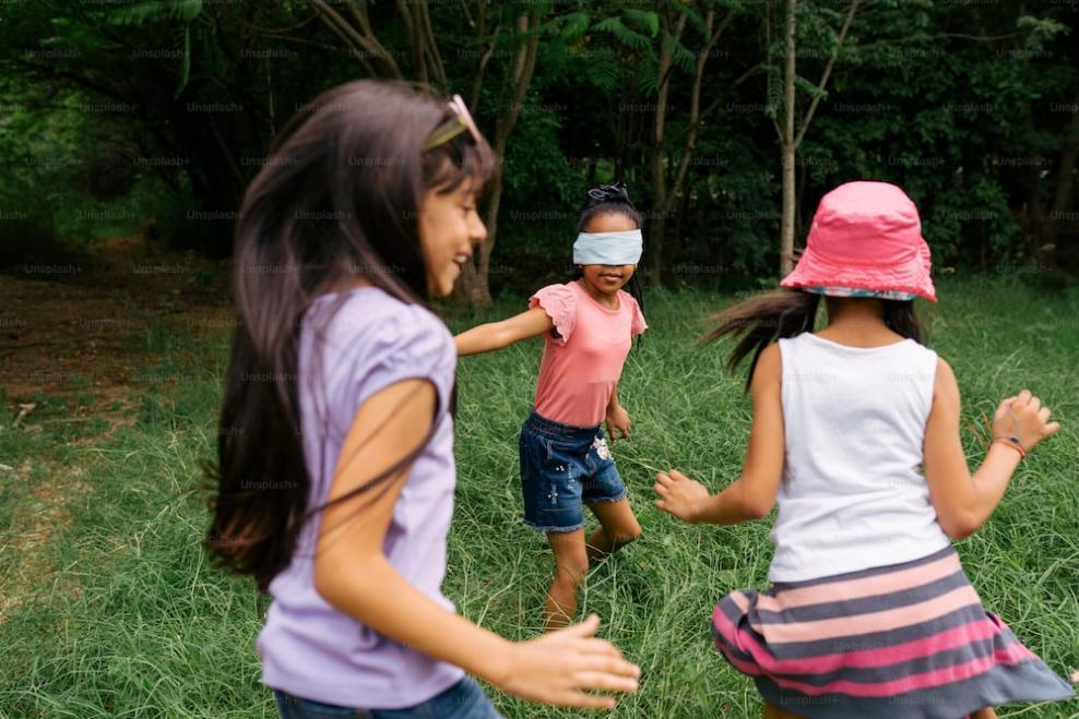 課外活動 跳舞 舞蹈 兒童 孩子 學生 成長 發展 教育 性格 興趣班 特長 多元發展 減壓