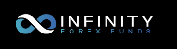 logo of Infinity Forex Funds