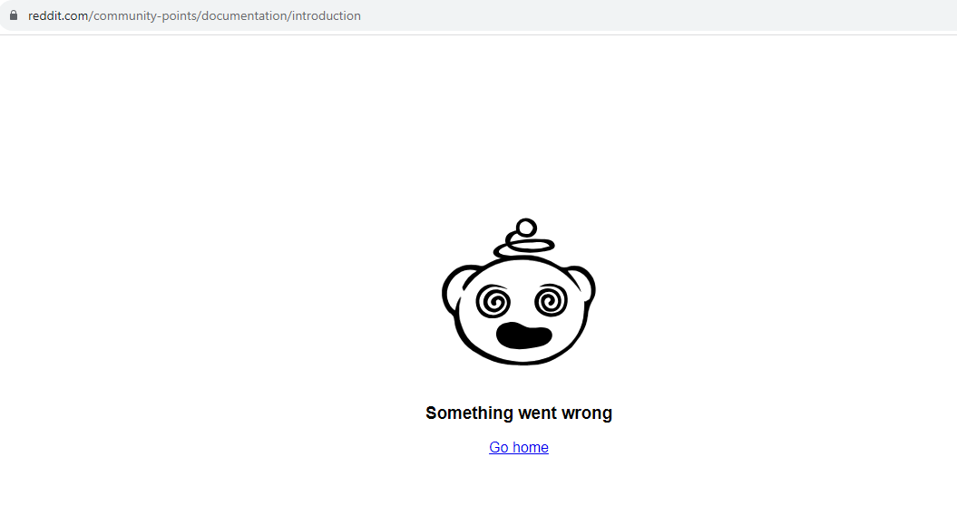 Reddit Removes Moderators Over Alleged MOON Token Insider Trading