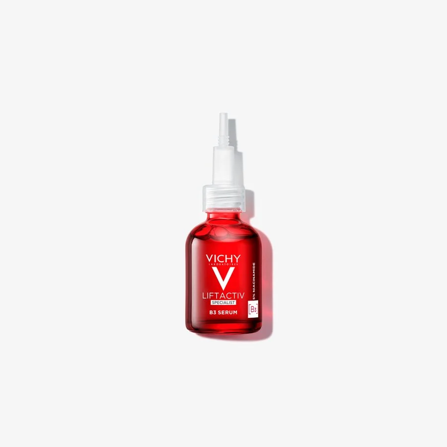 Liftactiv Sérum B3 Antimanchas de Vichy