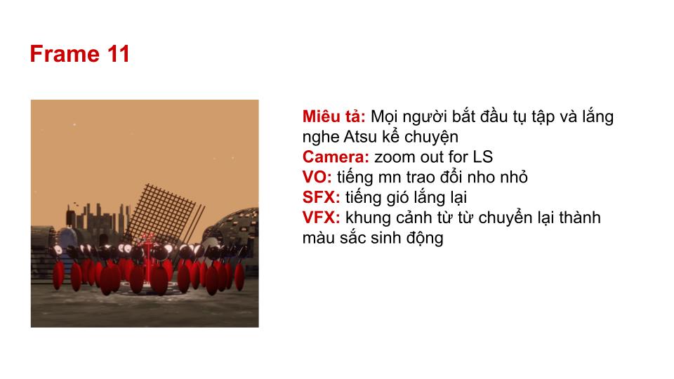 TVC Hành trình tìm kiếm âm thanh diệu kỳ - CBS Art Sound, nơi cảm xúc thăng hoa