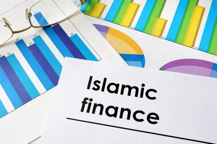 Kelebihan dan kekurangan bank syariah