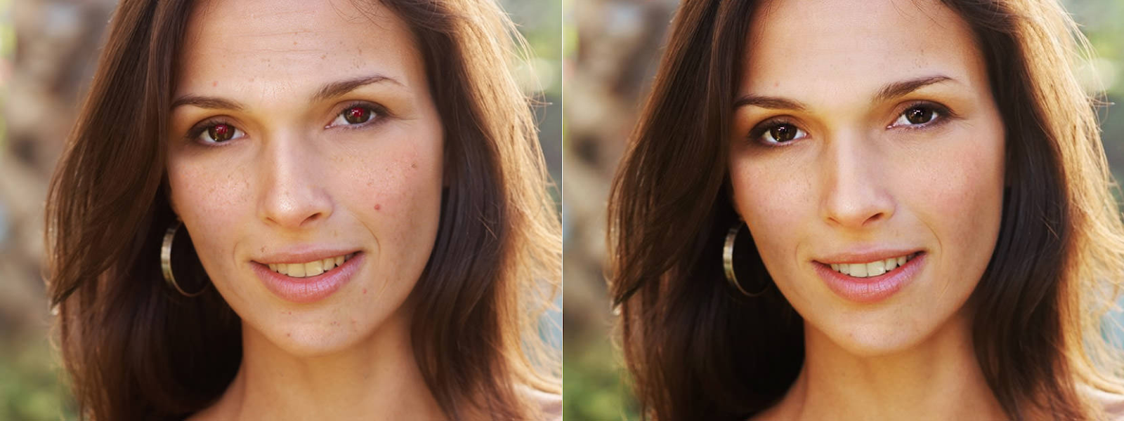 10-Minute Ultra-Fast Retouching Turnaround: Scaling Efficiency in Image Editing image 3