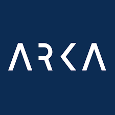 arka-review