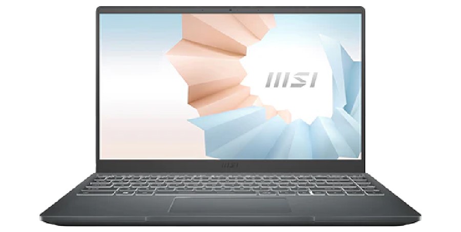laptop sale 2023