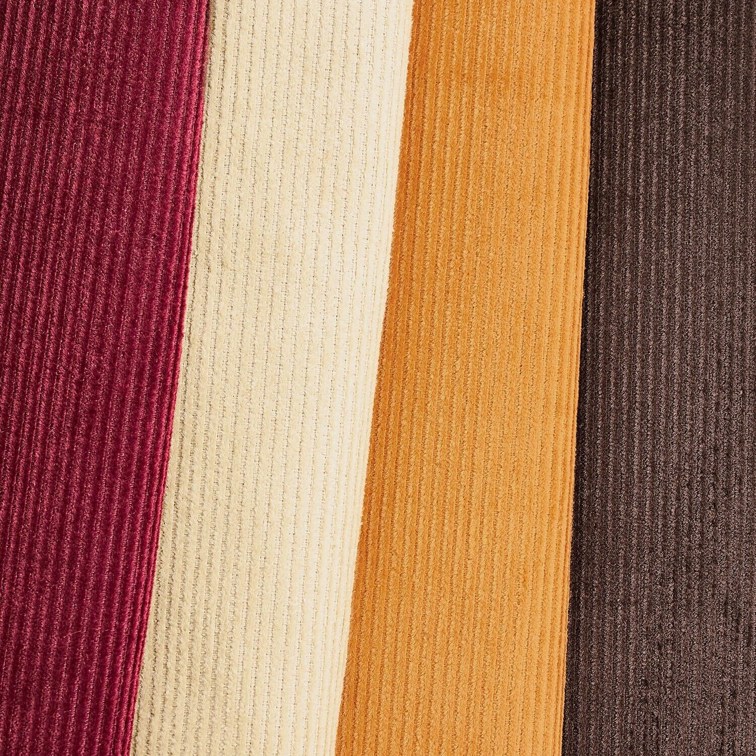 Standard Corduroy