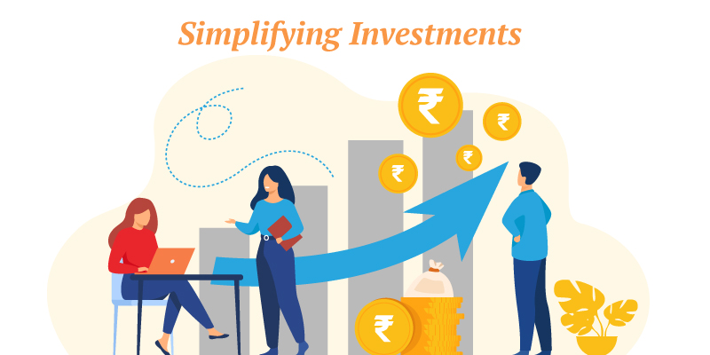 Investment Essentials For Financial