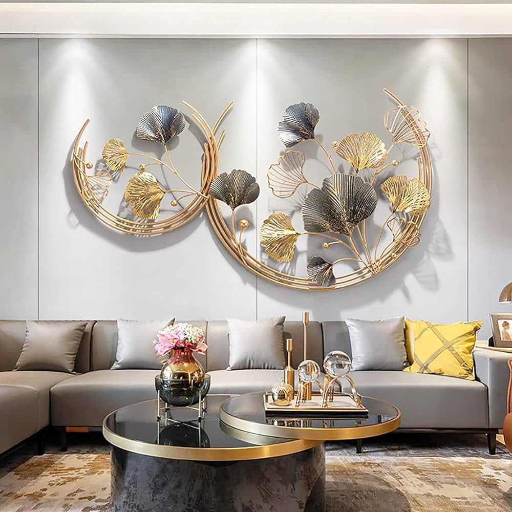 Art Of Home Decor Mastery