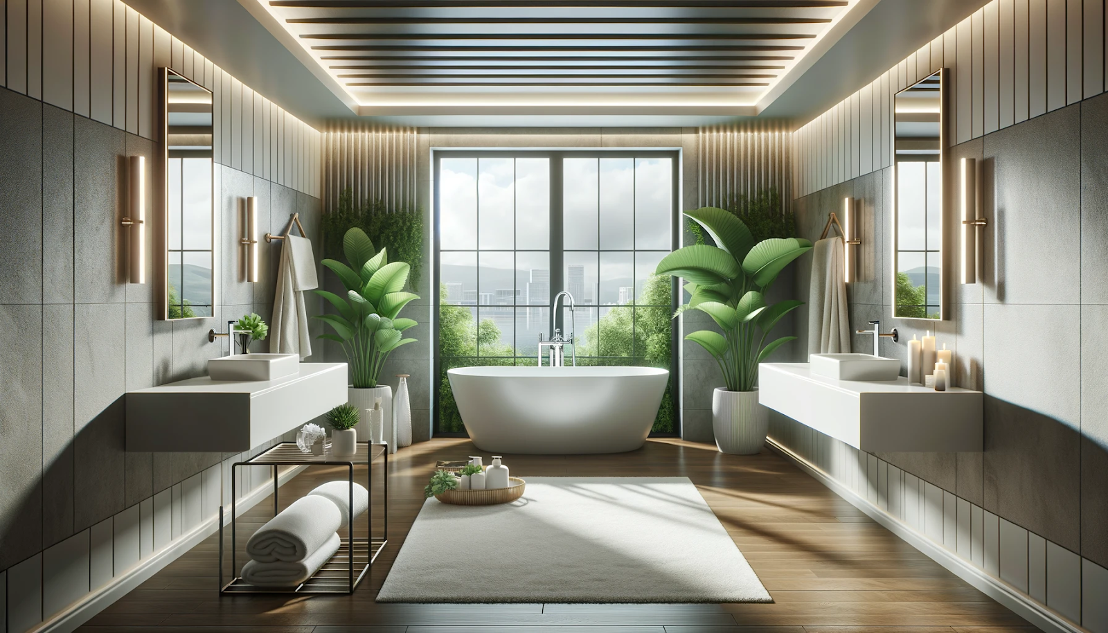 Bathroom Beautification: Tips for Stylish Remodels Azlh22siCXmvzs8KgkwdZFeJdCmOV9cFyGlHJTbnaR5Nu-85a1qbA9RLHNDoXJOtdxPTBm9Cbb-wpVtQ6ABs-Wdqra3mo7GJPVplxFHCvlsknS86xrDMhBrJ0RV5J65J3v_Gp1sKl4Csf0wi