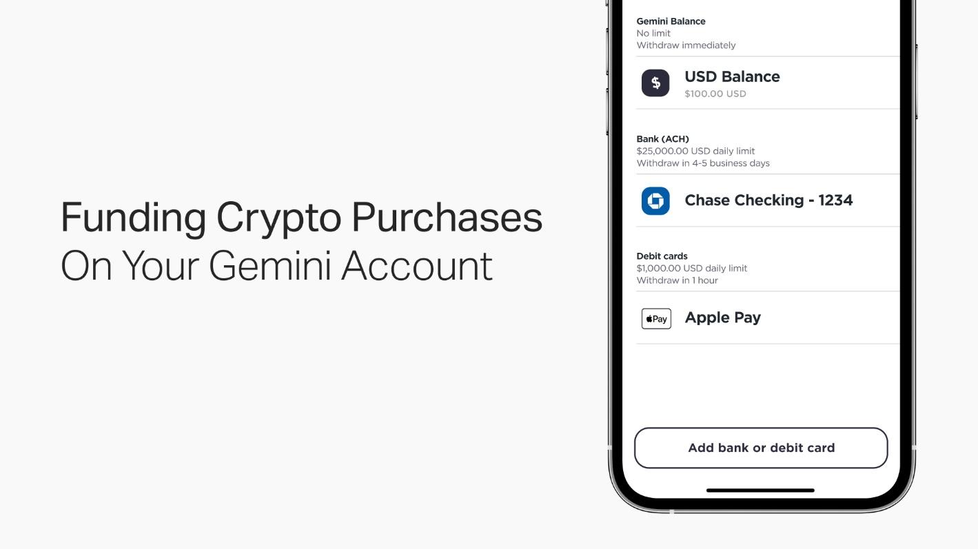 How do I use 2FA with my new phone device/number? – Gemini