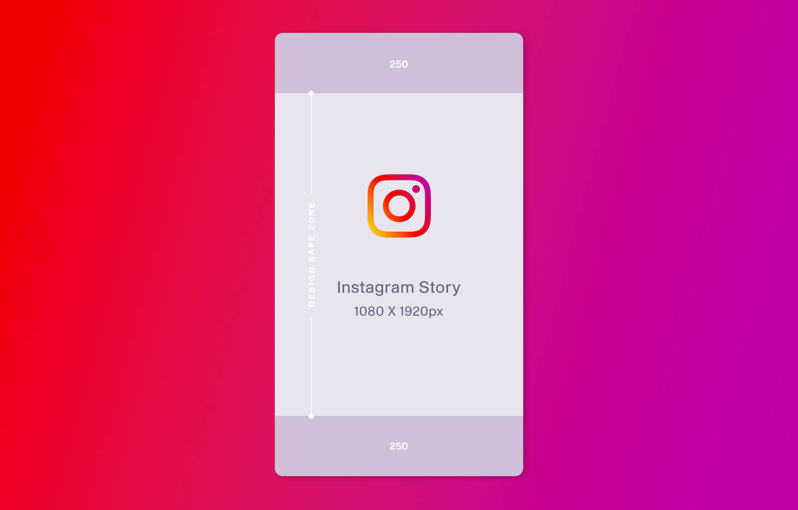 instagram story aspect ratio