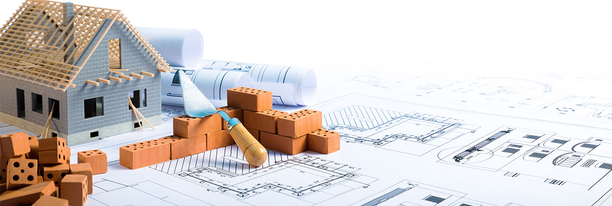 Unleashing Renovation Potential