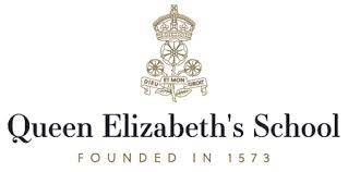 Queen Elizabeth’s School: 11+ Admissions Test Requirements