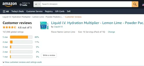 How To Cancel Liquid I.V. Subscription And Order- Liquid I.V. Reviews- Is It Worth Buying?