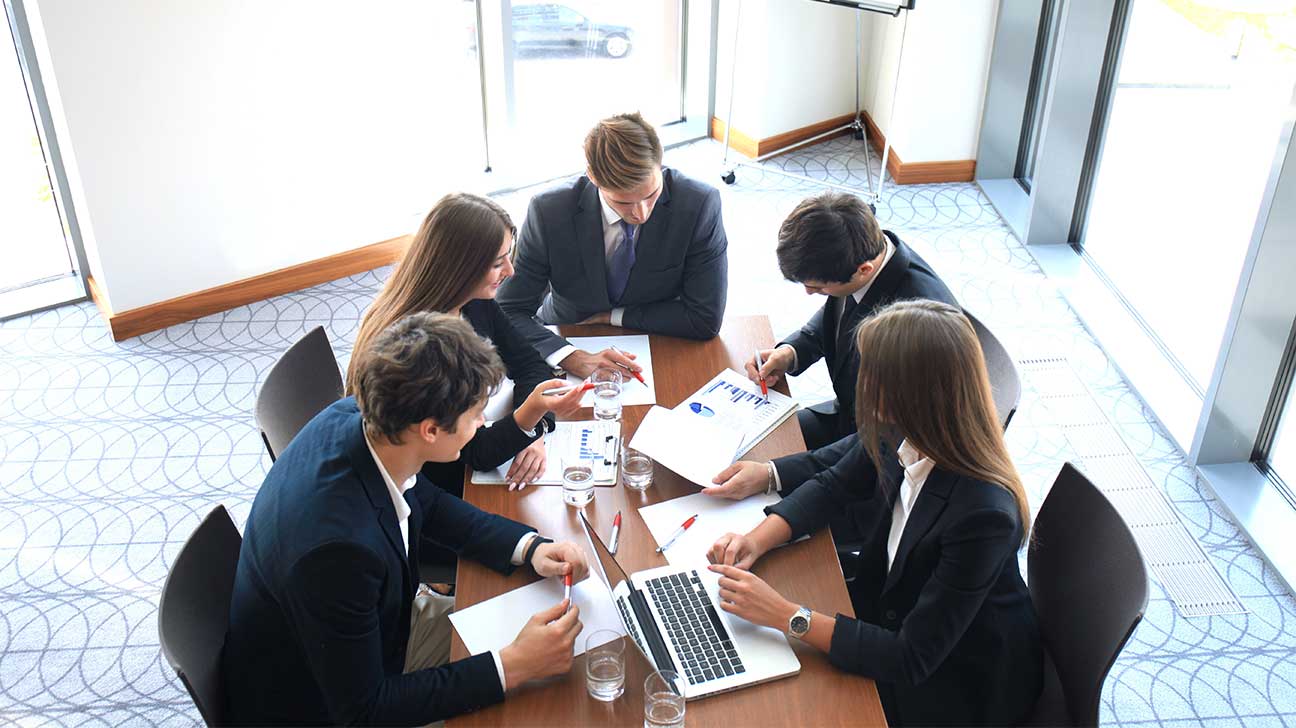 How Class Action Lawsuits Empower Consumers to Hold Companies Accountable for Negligence?