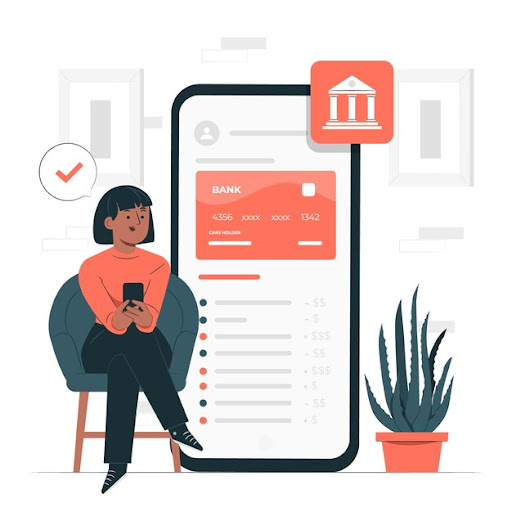 Online Loan App for Your Financial Needs