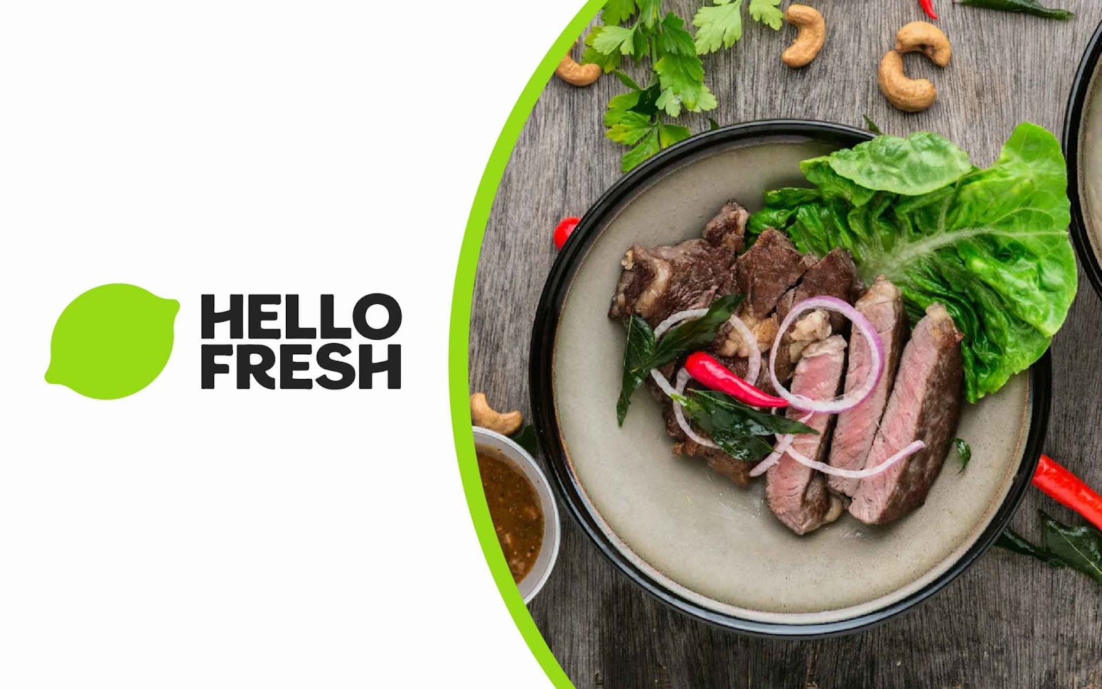 HelloFresh